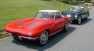 [thumbnail of 1963 Corvette Sting Ray Conv-red-tu-fVl=mx=.jpg]